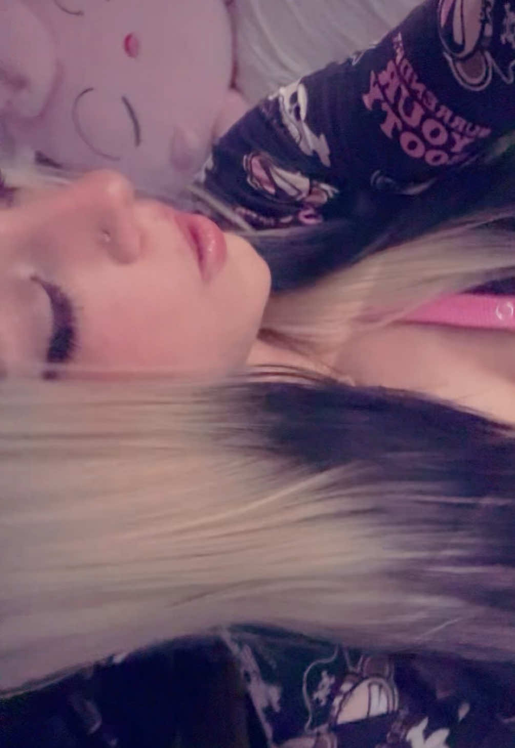 @🧸