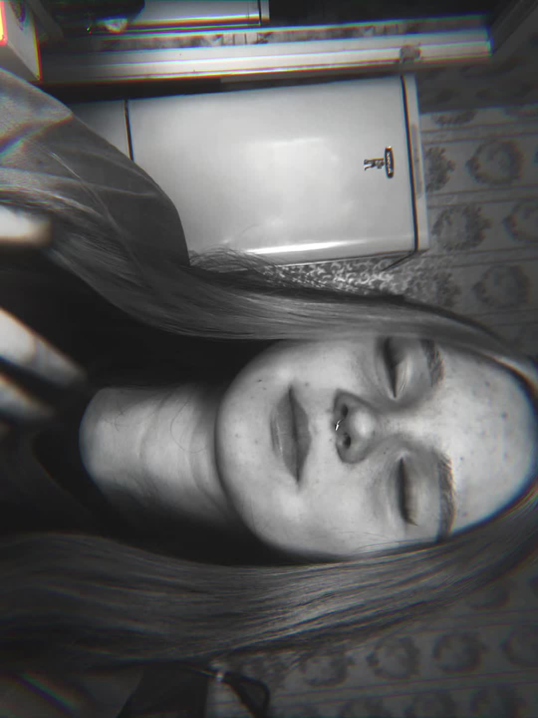 @💋Anastasia Chinyakova💋