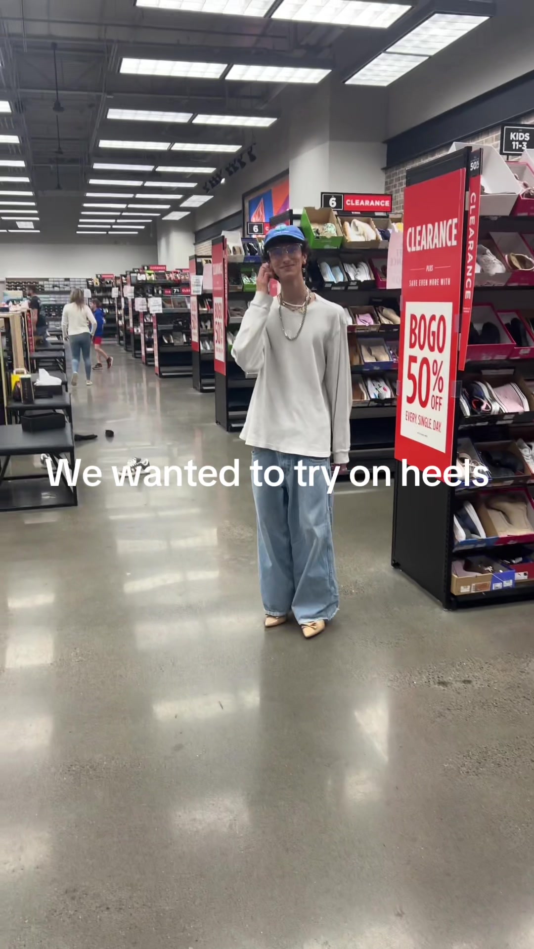 @harrykarfuncledingussy