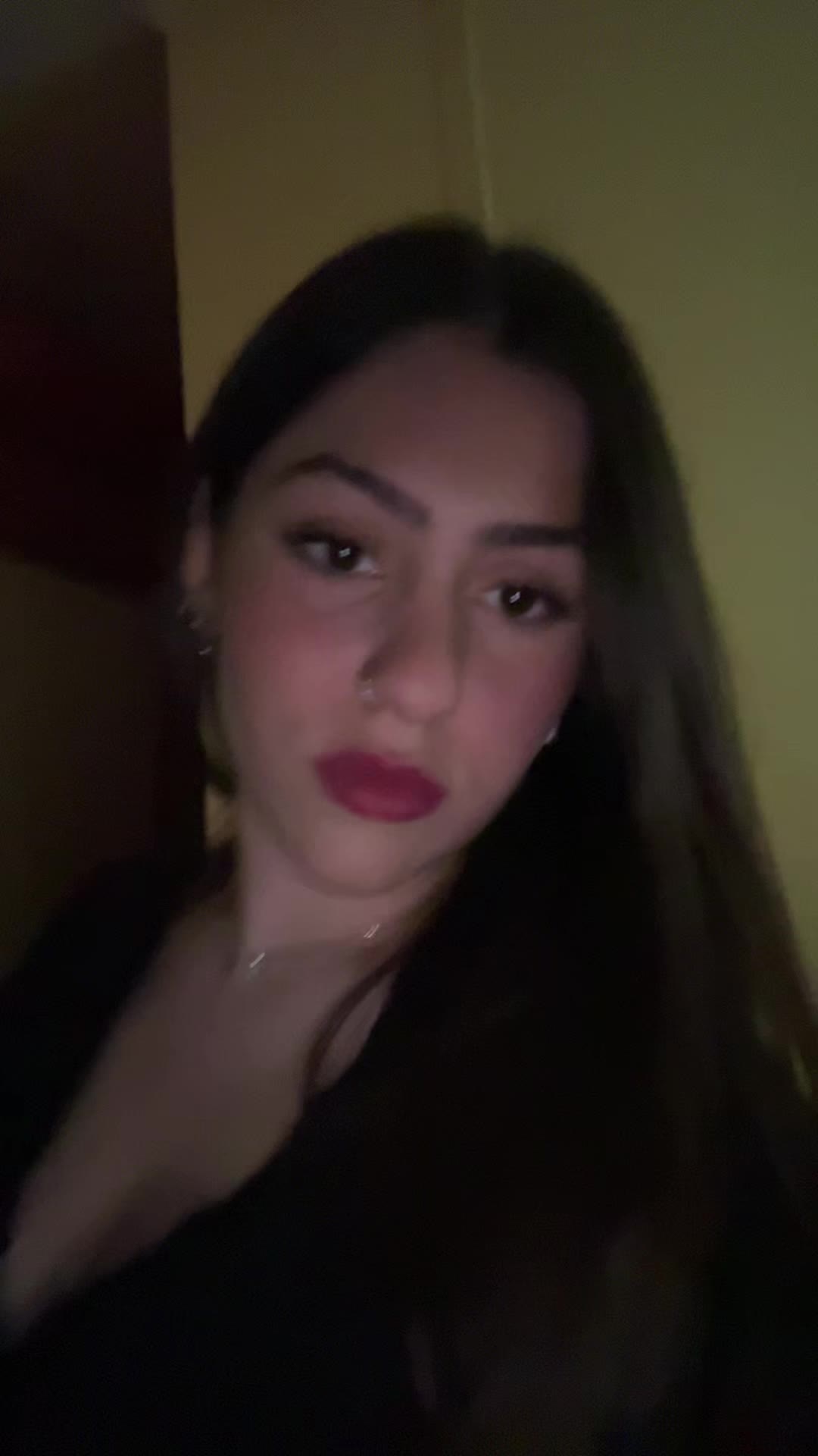 @🇧🇷