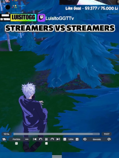 @luisitoggttv