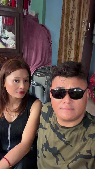 @asmi thapa magar🇳🇵❣️🇰🇷👨&zwj;⚕