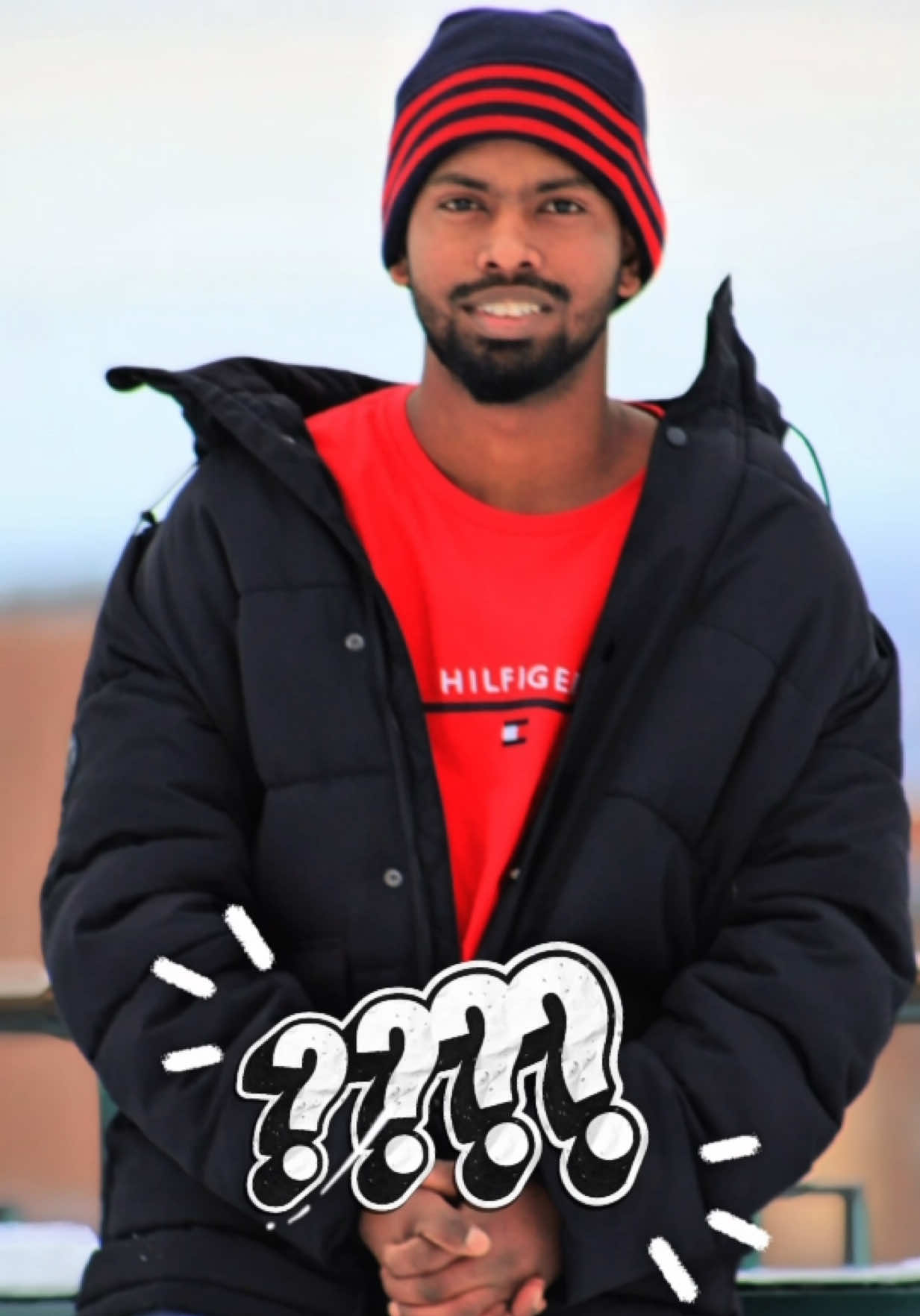 @றோஷன்..🇨🇦