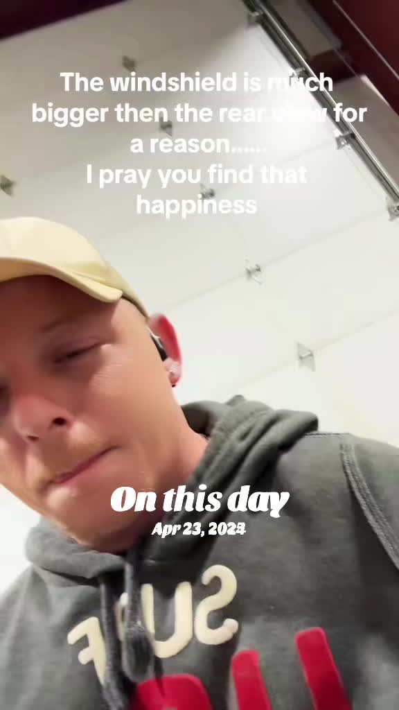 @James