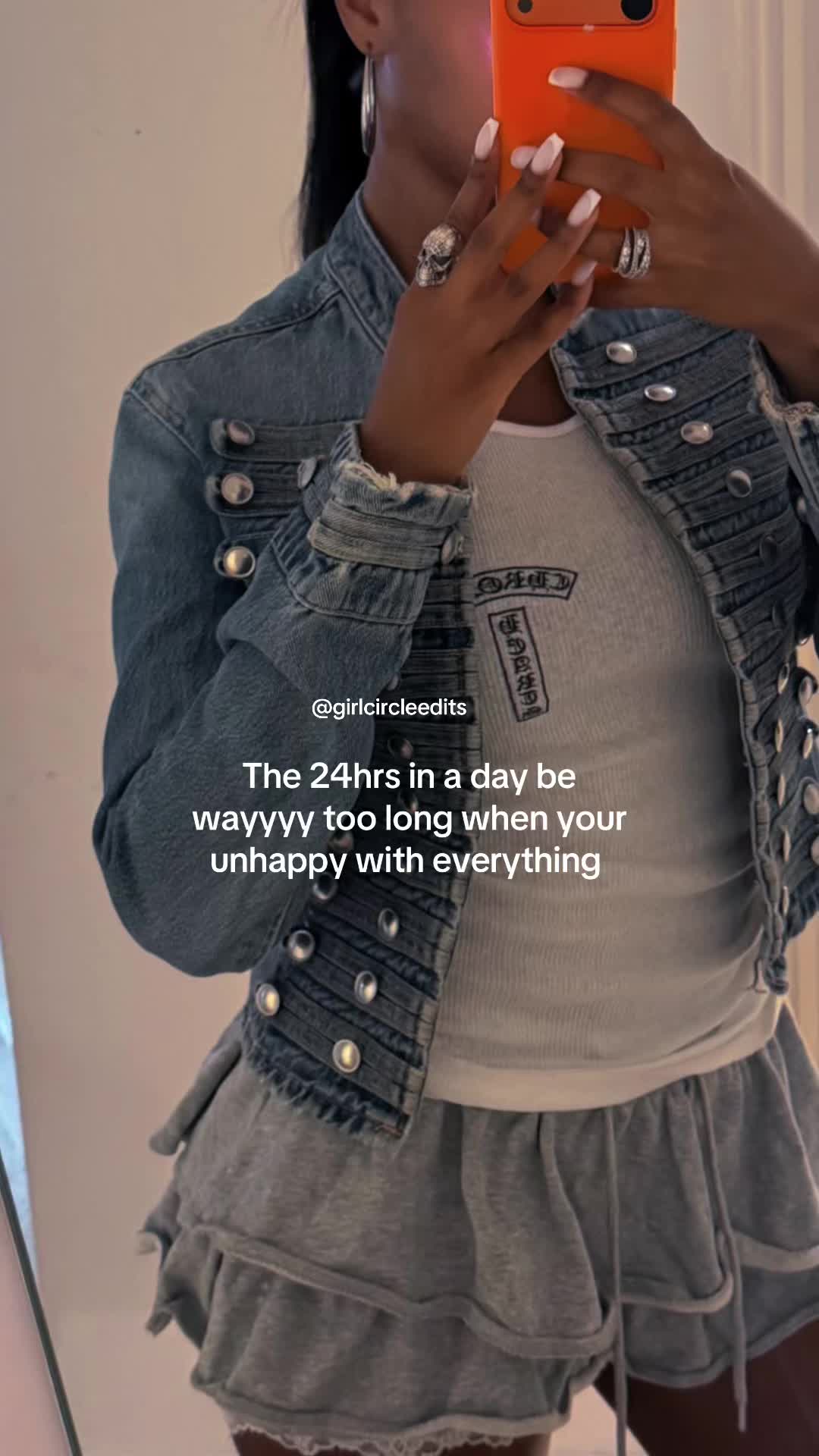 @girlcircleedits