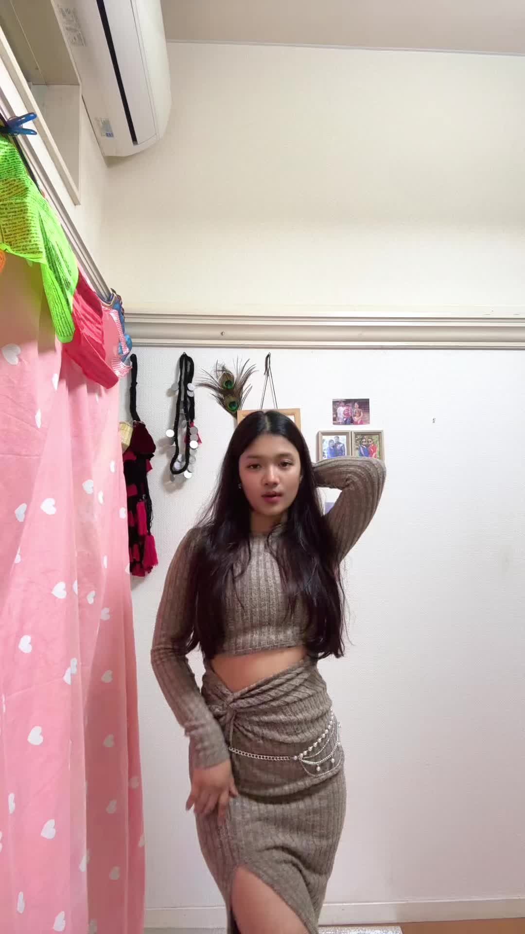 @Mo:Mo