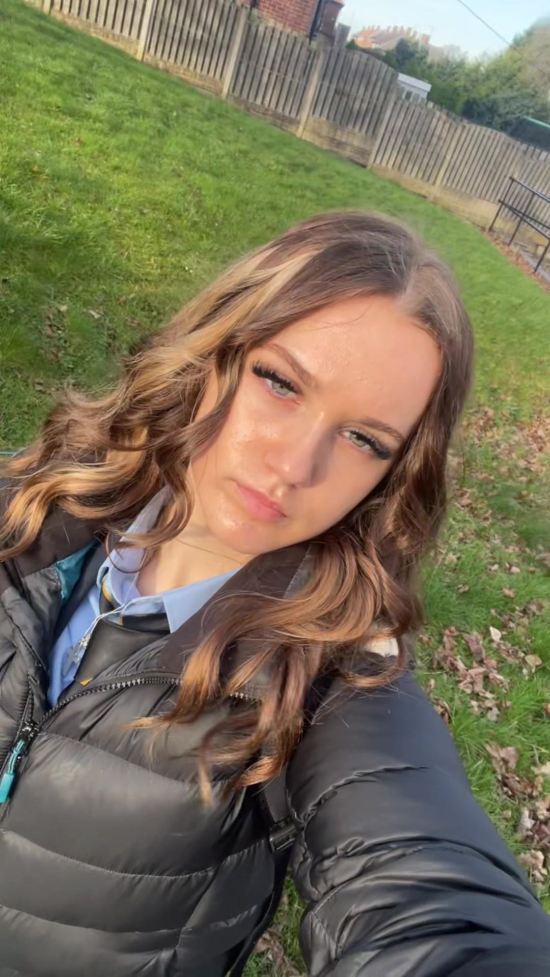 @ℐ𝓈ℴ𝒷ℯ𝓁ꨄ