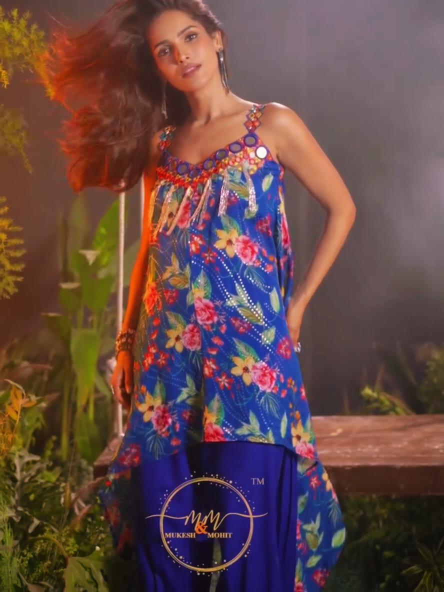 @Siya Fashions UK