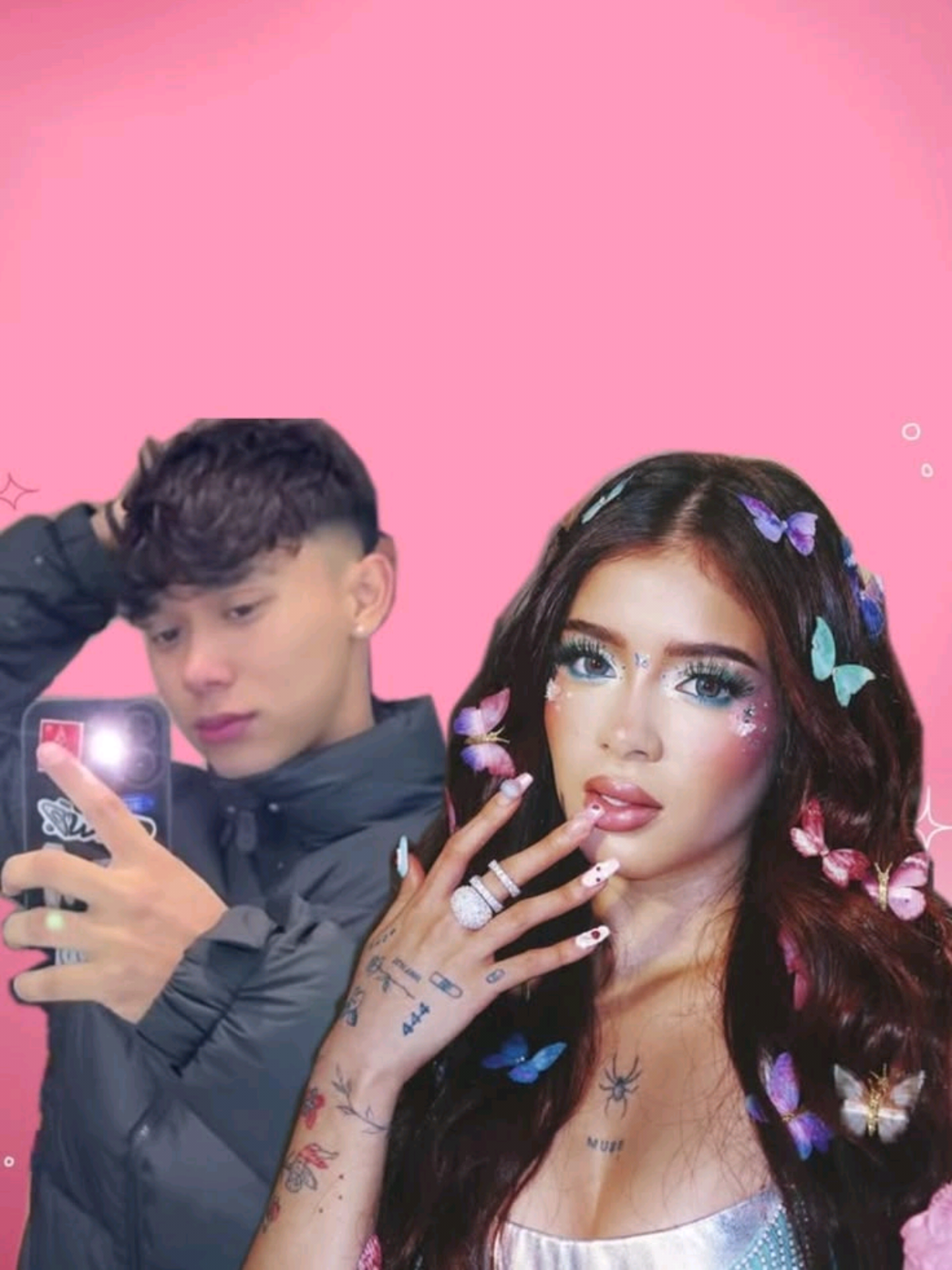 @𝓒amii🦋🦠