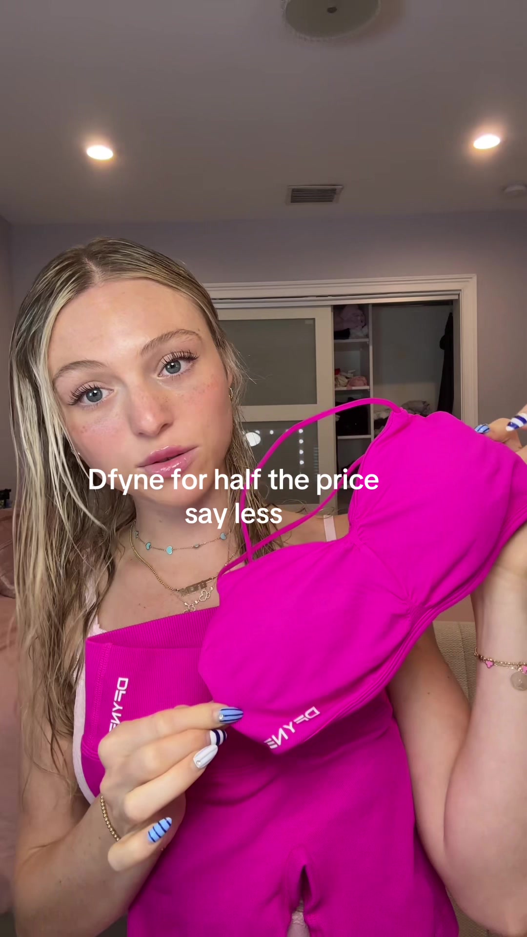 @Emily