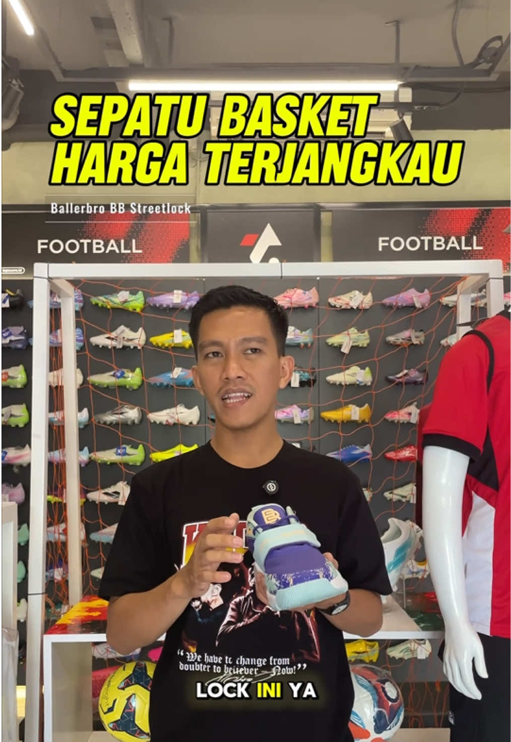 @topscoresport