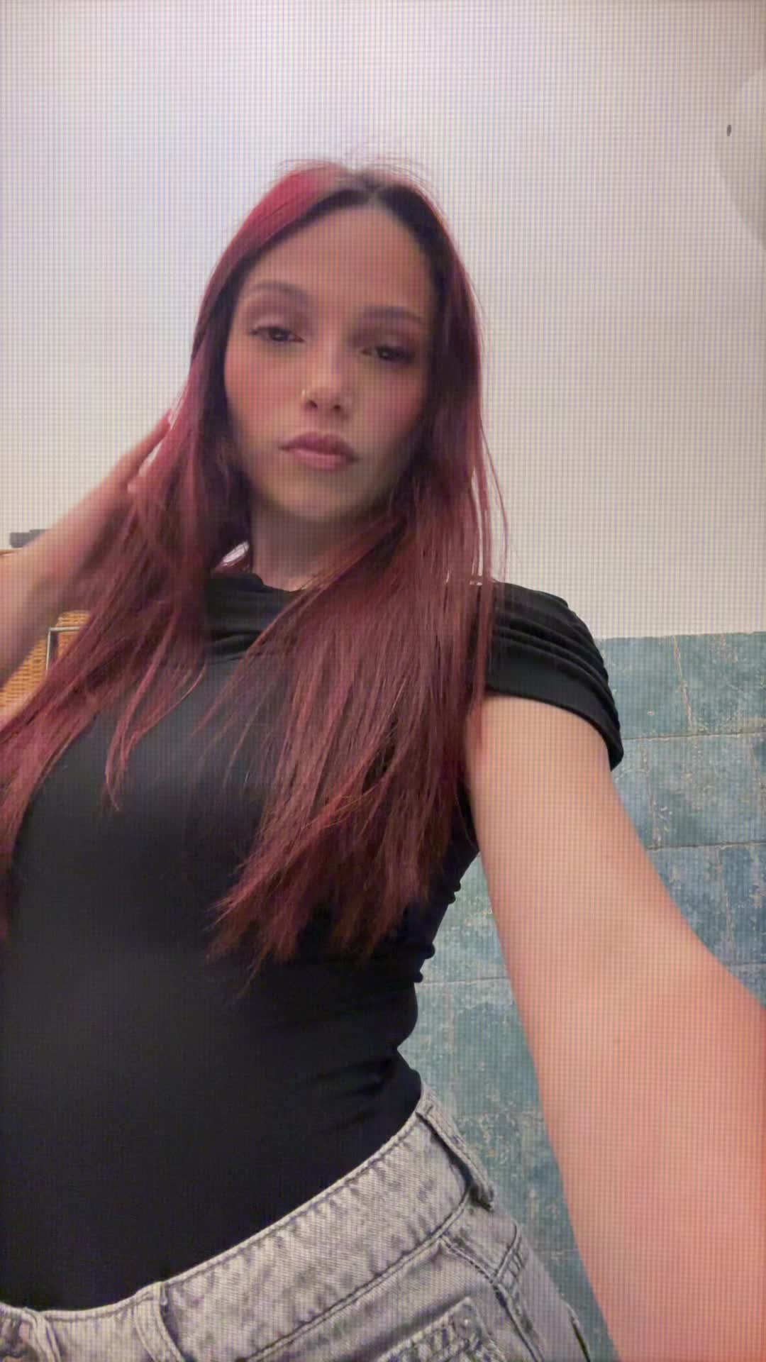 @penelope.guzzardoo