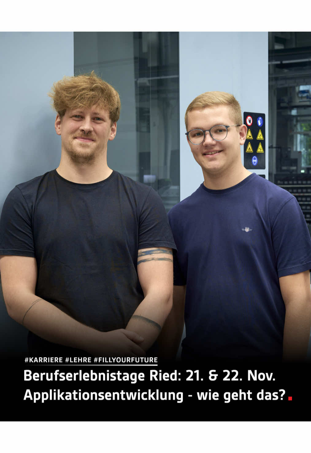 @Fill Maschinenbau