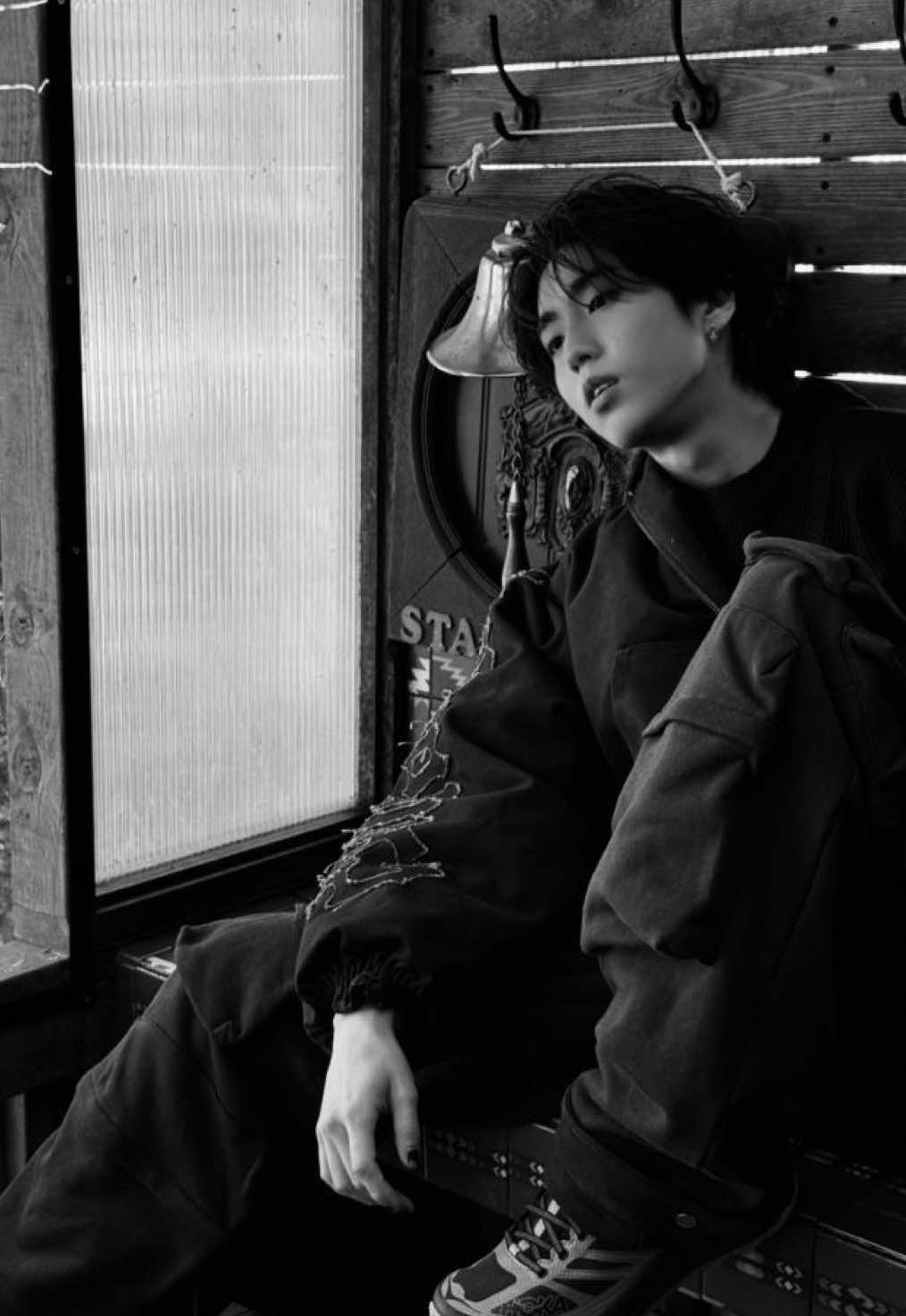 @ᵎᵎ ࣪𝕬𝖑𝖎 📝 𝙳Ǝ⊲⊢𝙷 𝙽𝟎⊢𝙴