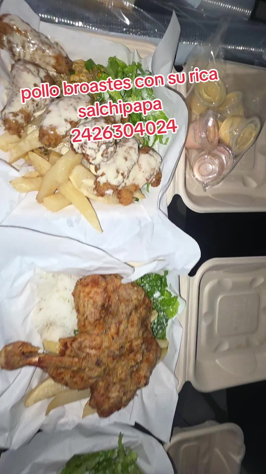 @DulcesJey😋