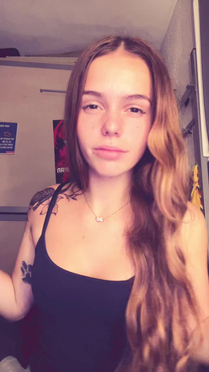 @jana 🧸