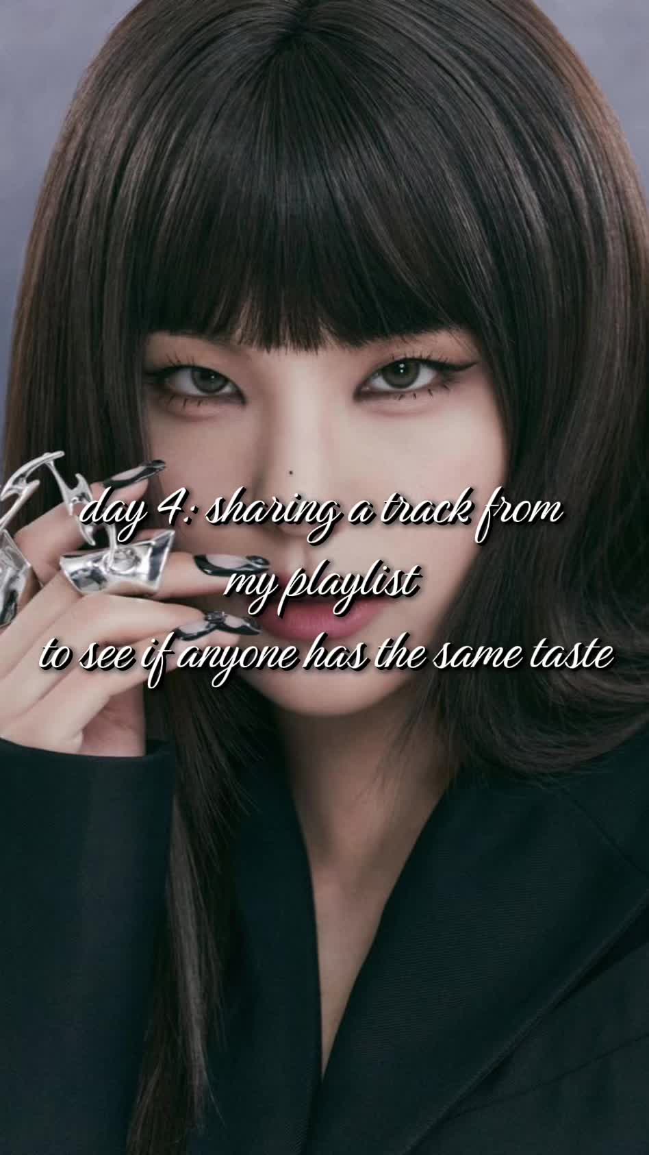 @𝜗𝜚 ࣪˖ ִsieᥒᥒᥲ ࣪ ˖ 🌊