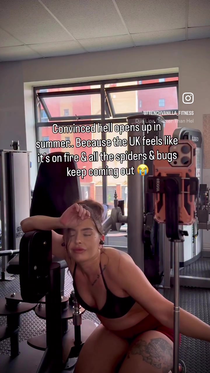 @The.fit.therapist