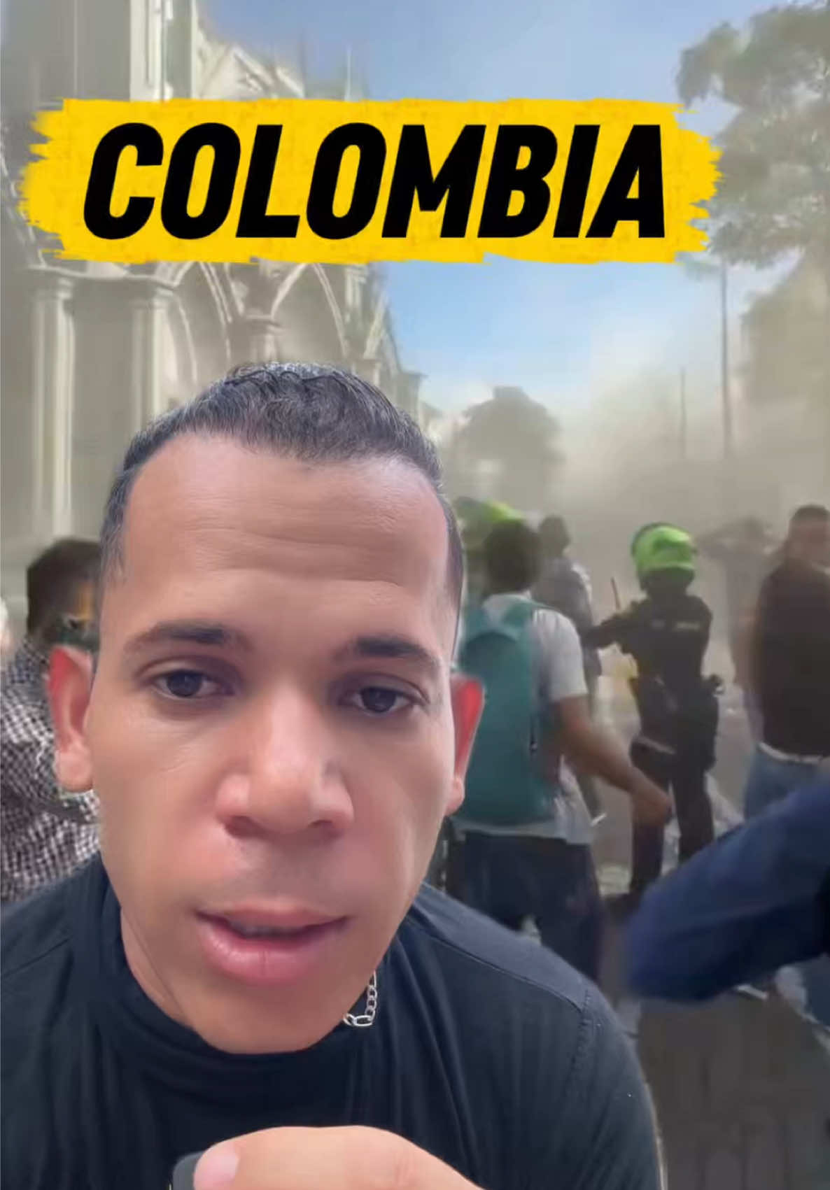 @El-latino_504✅️