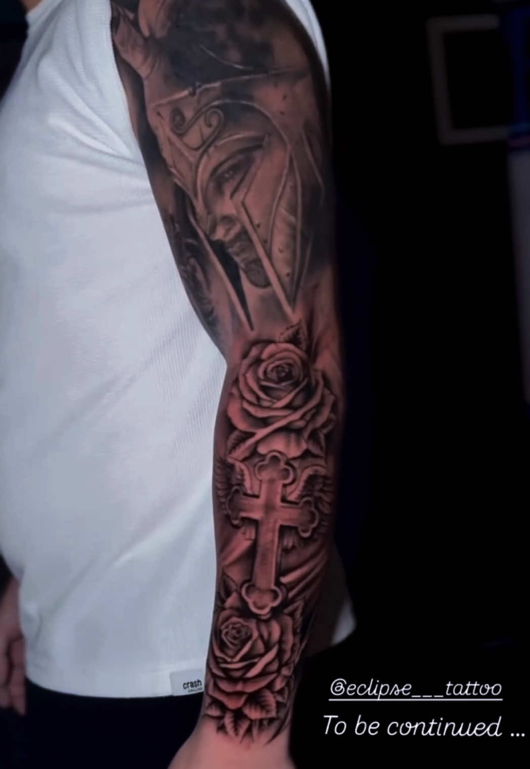 @Eclipse___tattoo