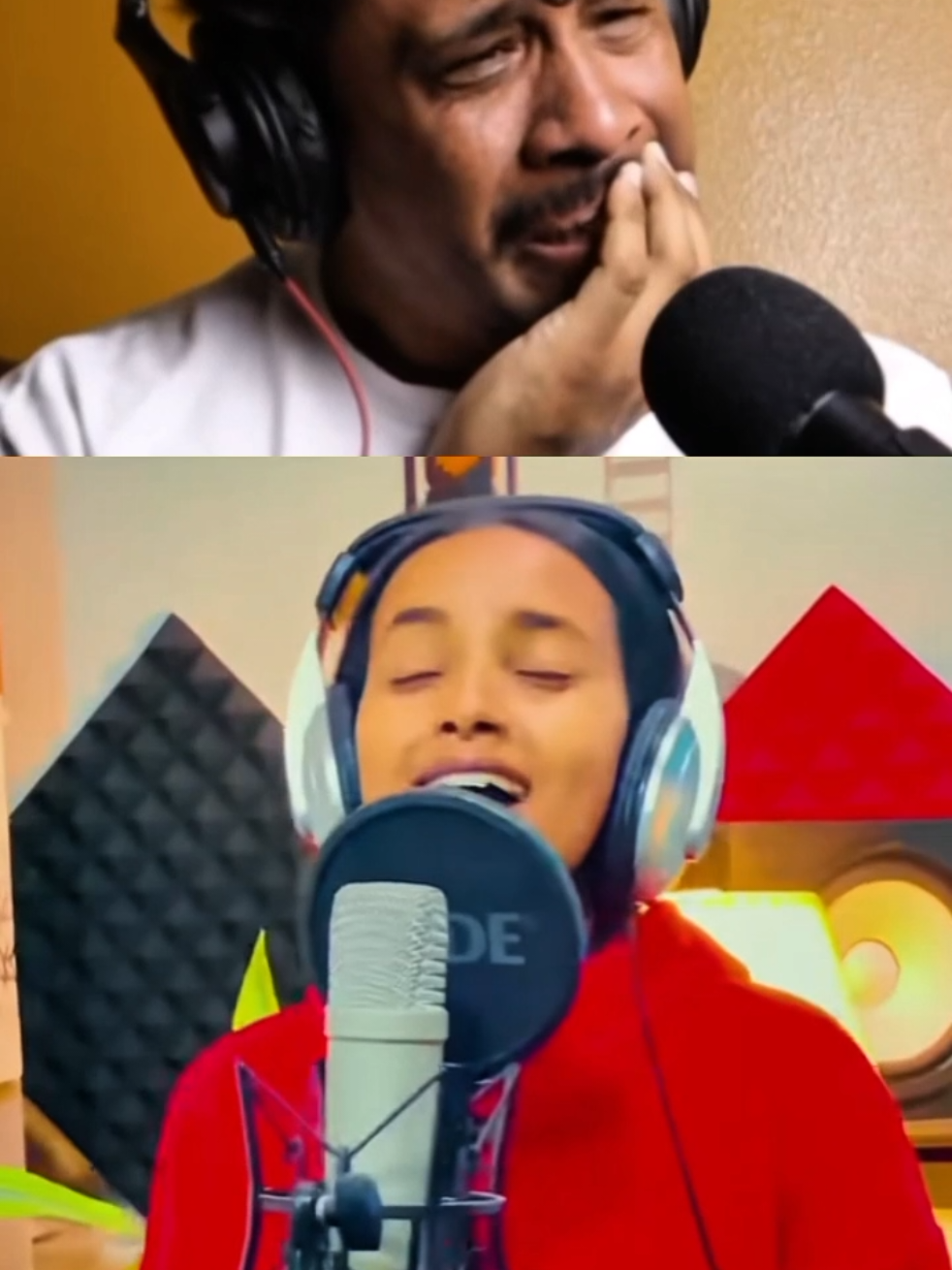 @Ye arada lij🥰🫶