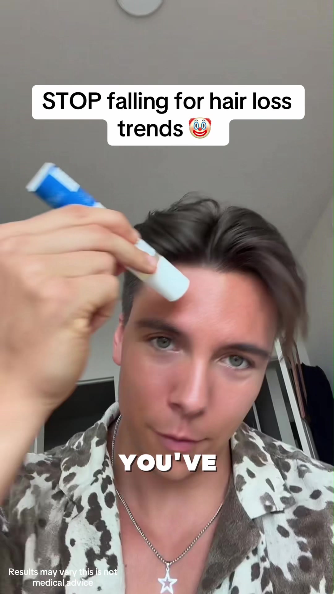 @Swans