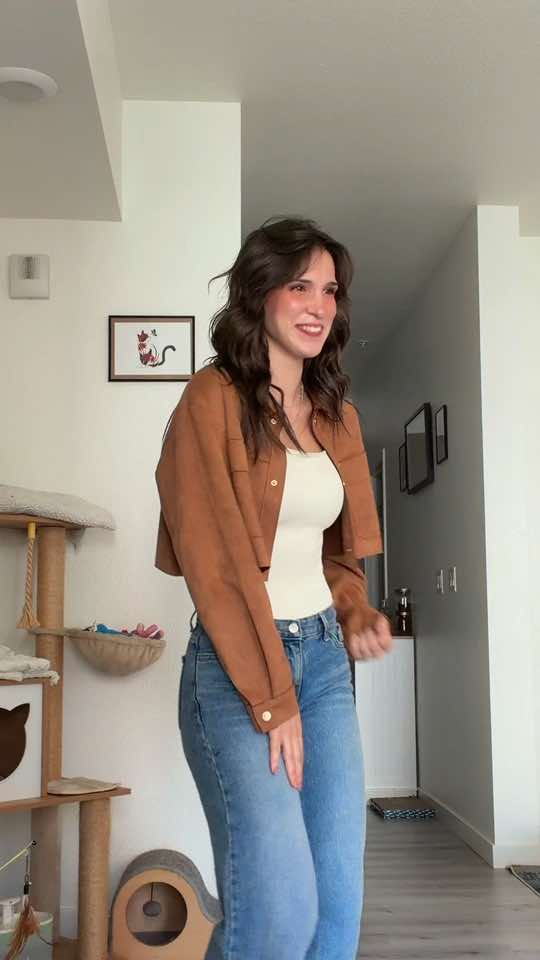 @anasobonja