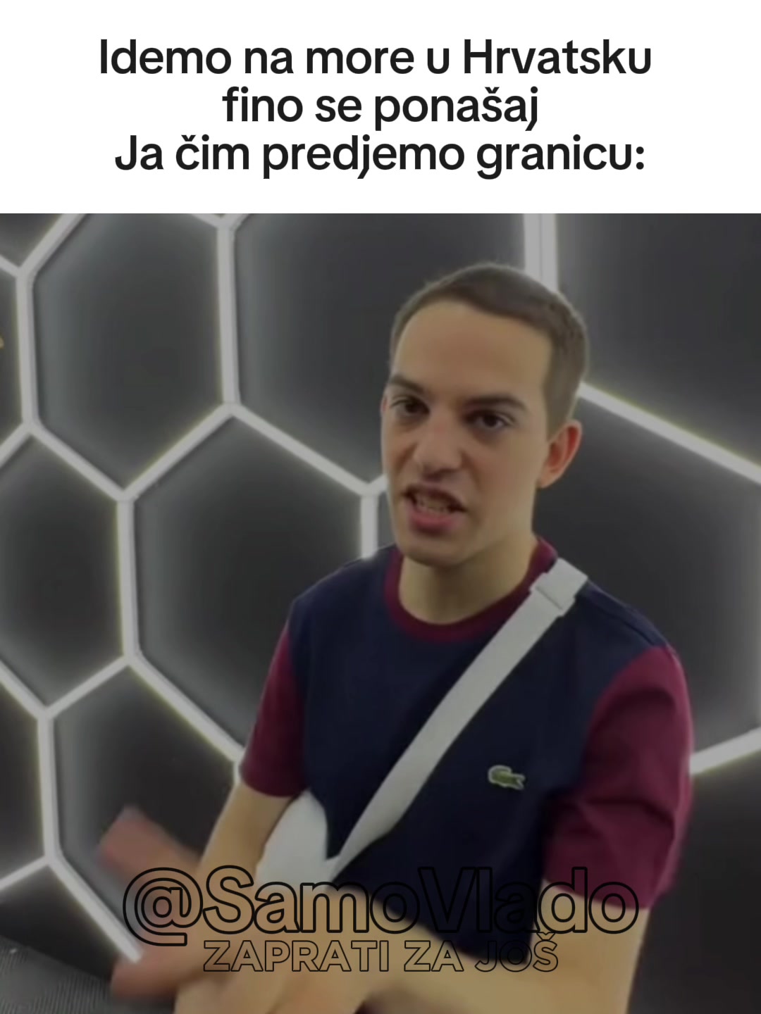 @SamoVlado
