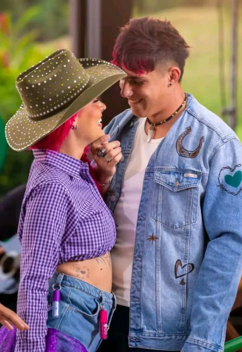 @&lsquo;𝐑afa 💜🚀