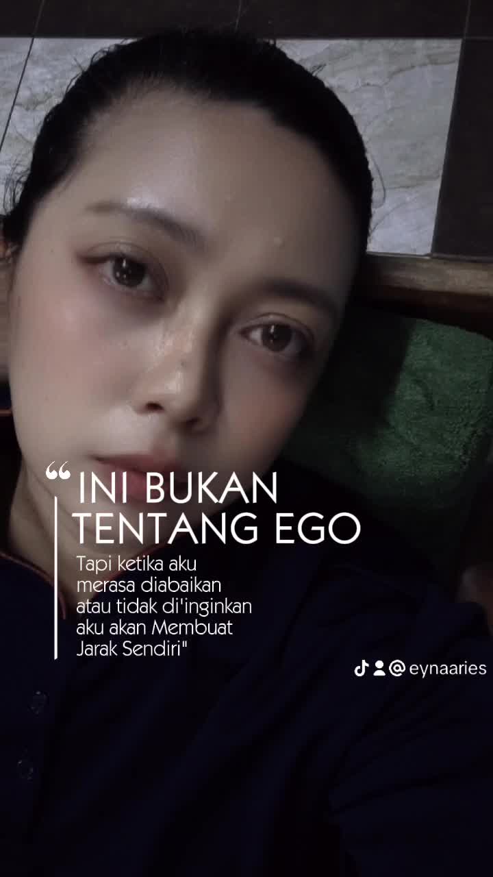 @🤓budakrabun🤓