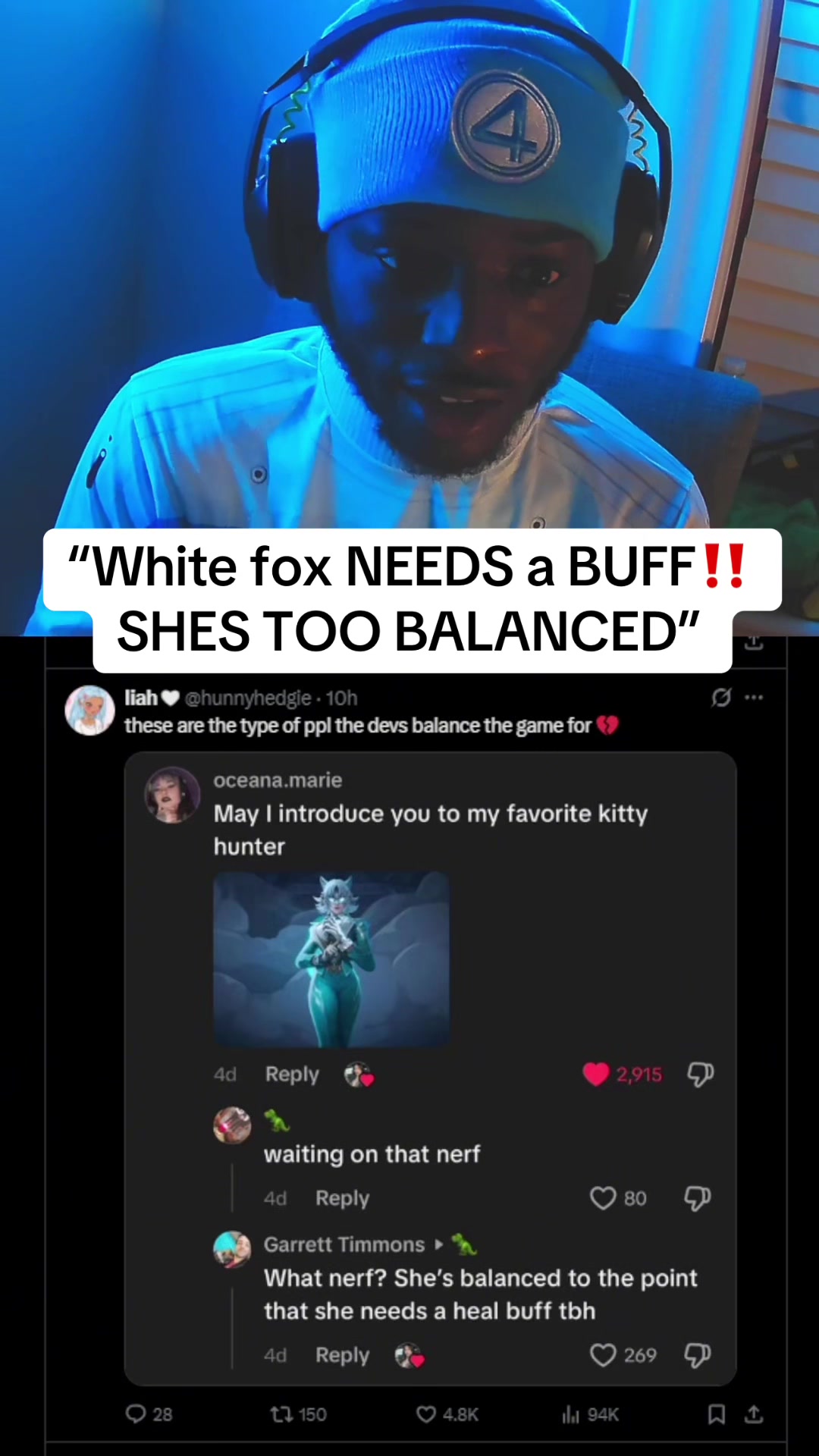 @D 3 ➃