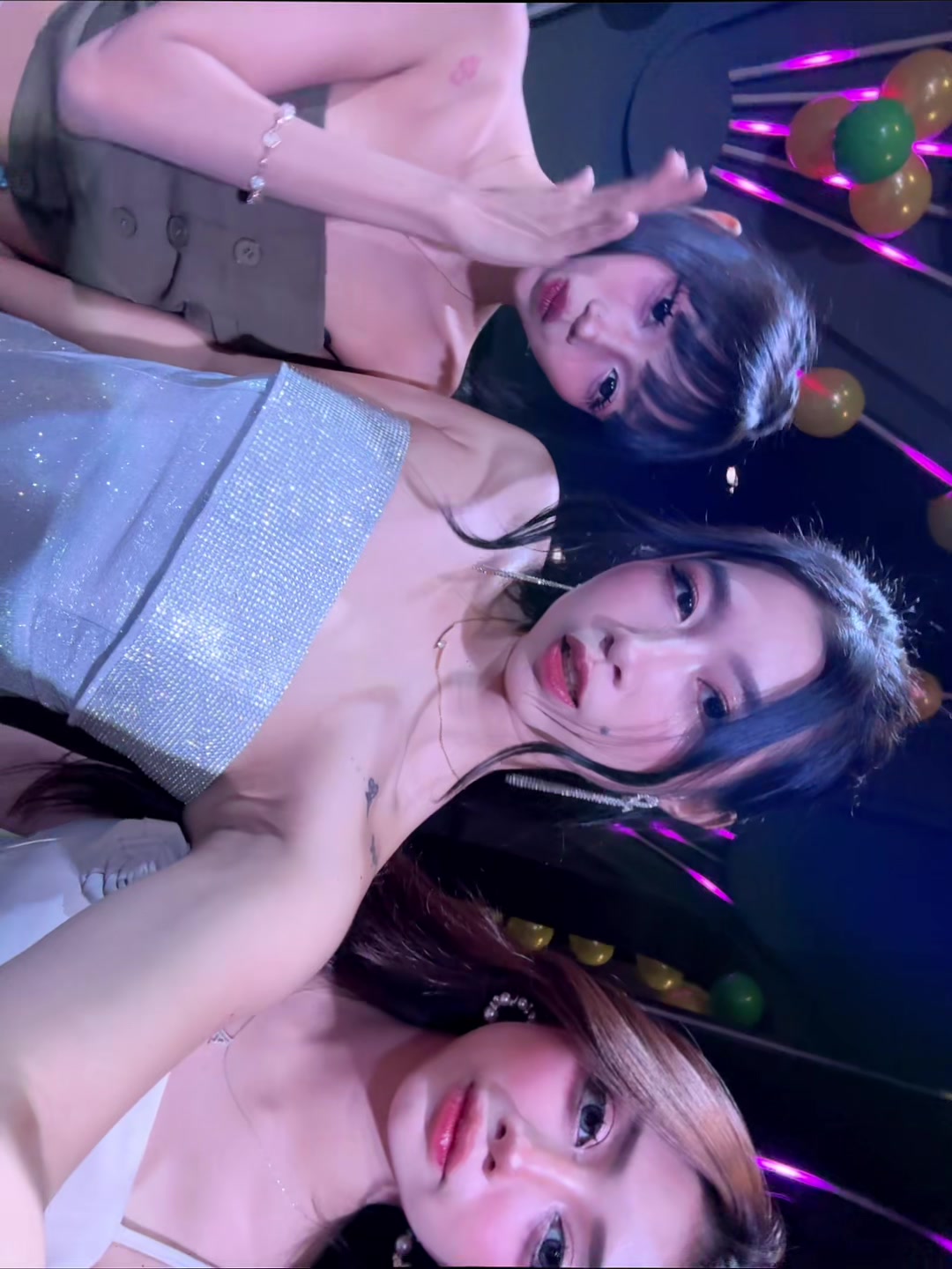 @𝙉