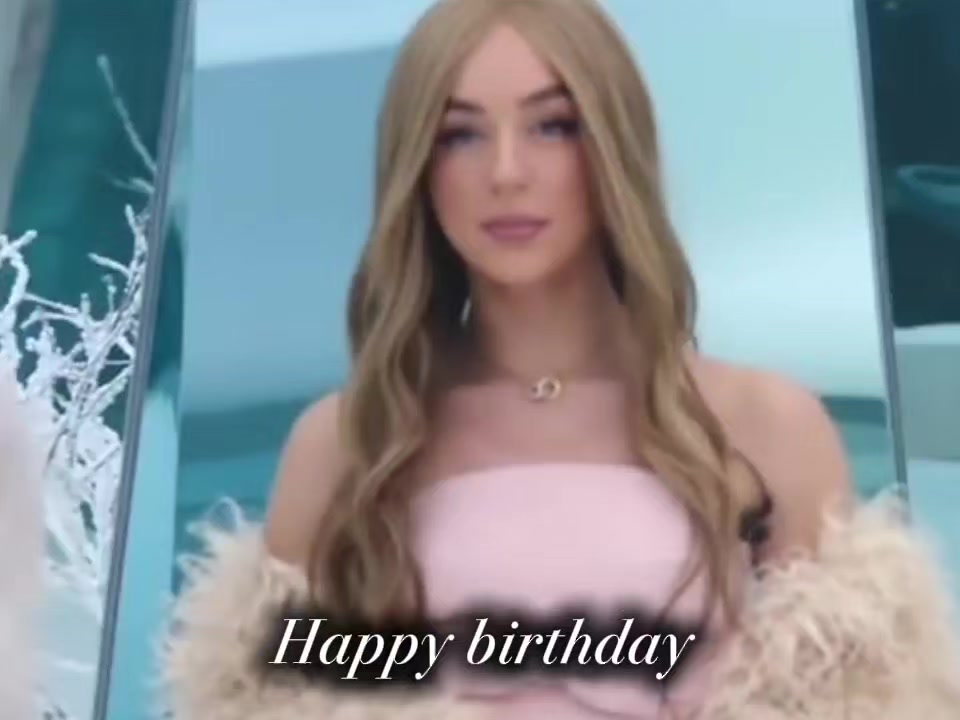 @Lusia_Love