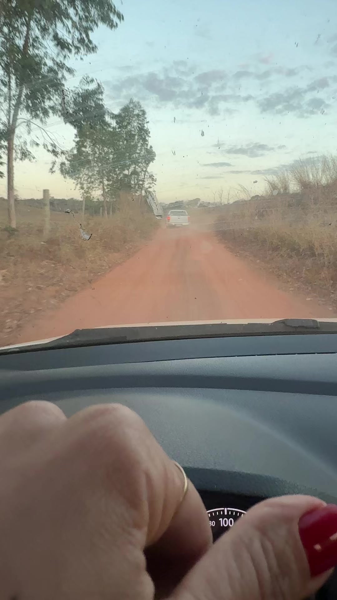 @ludrodrigues___
