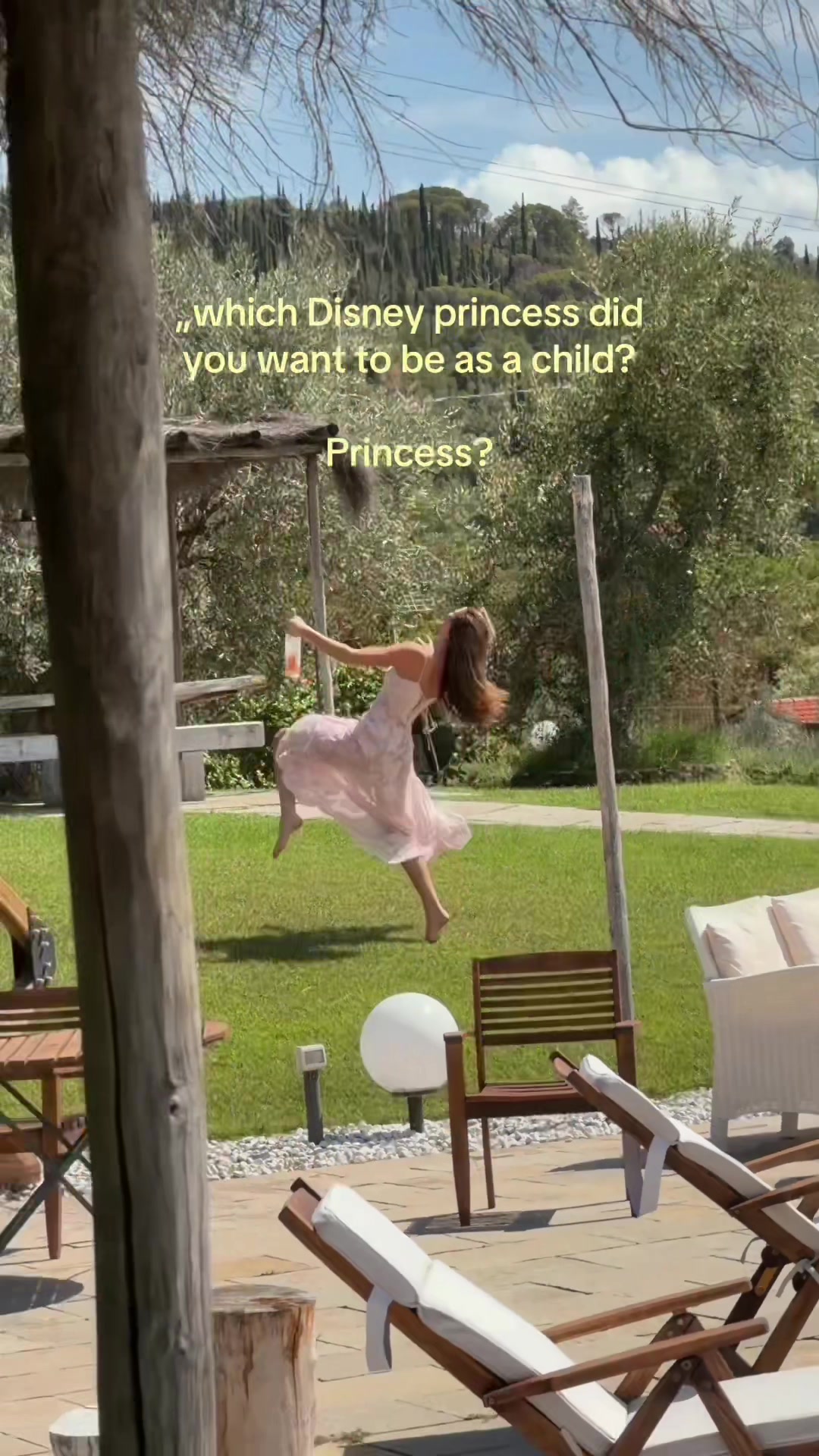 @Angelina 🦦