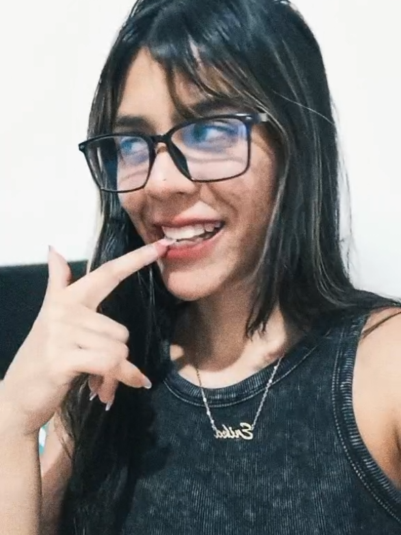 @ErikaBedoya💘