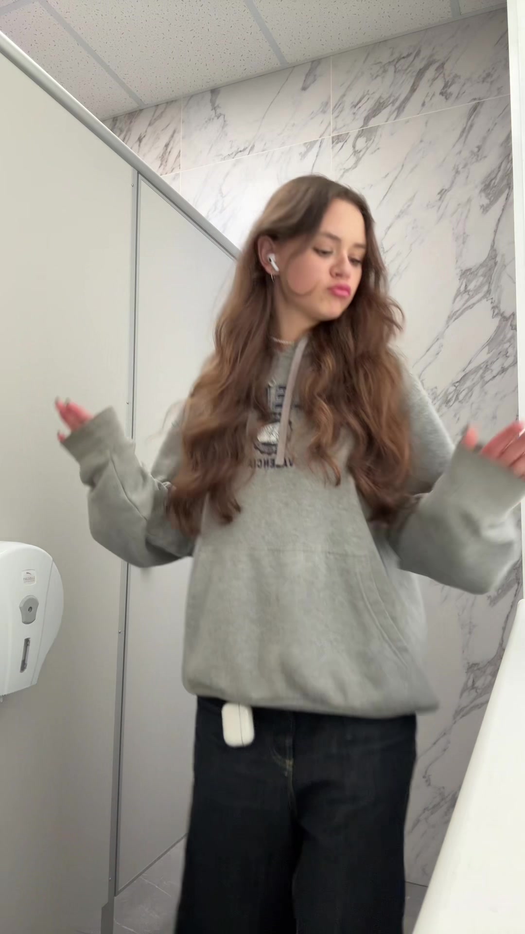 @светошка