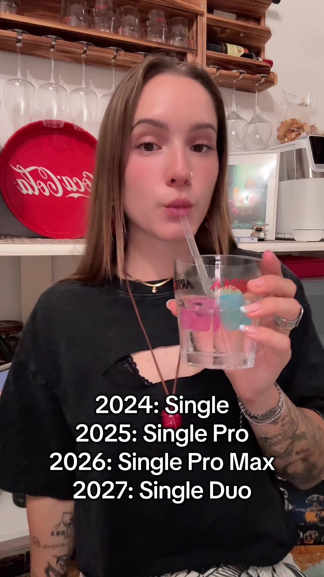 @Nicole