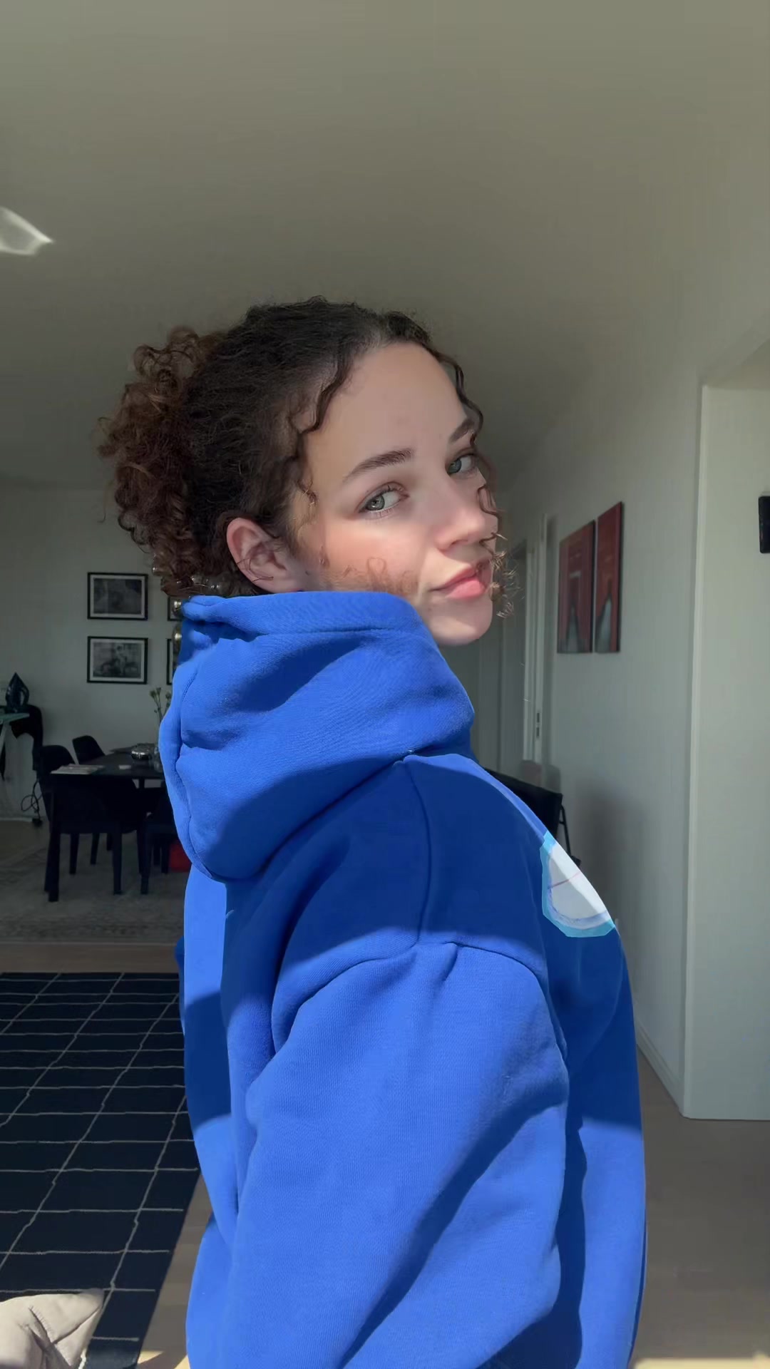 @simona💋