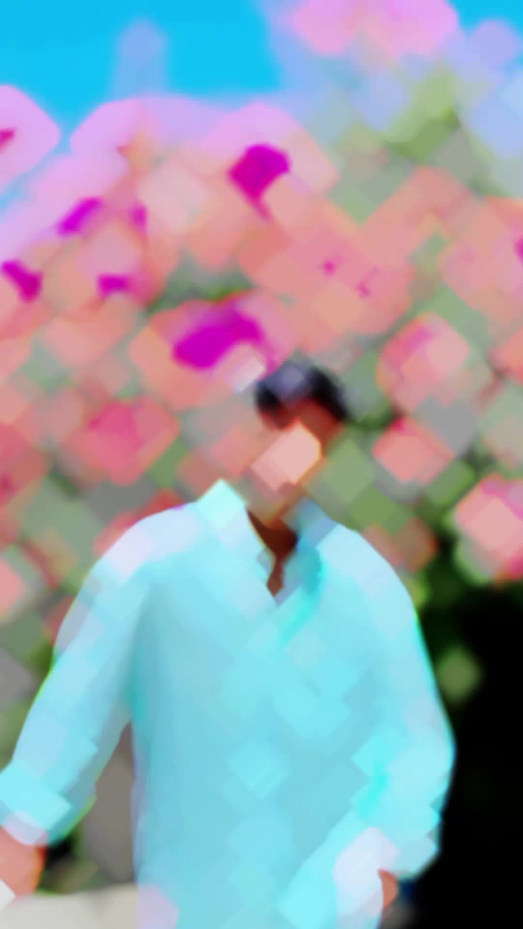 @|| 𝐌𝐢 𝐒 𝐬🅤︎ 😉💗 ||💍