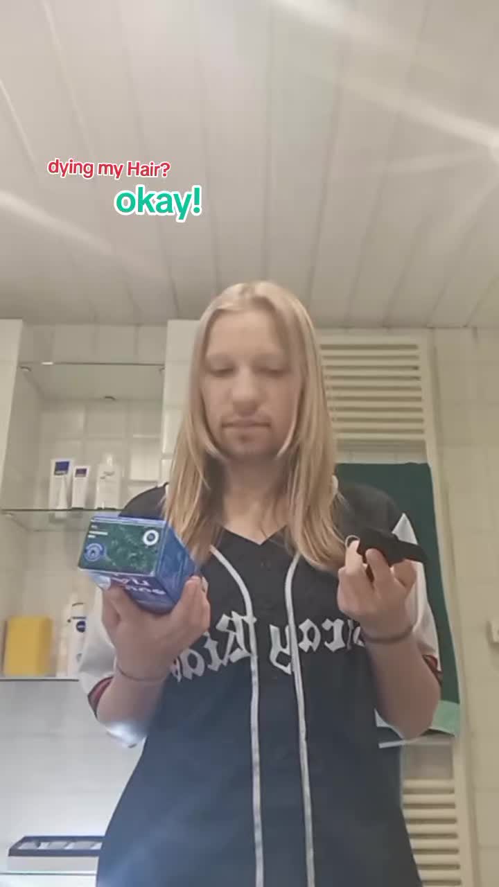 @Gh0st ๐ซฐ๐ป