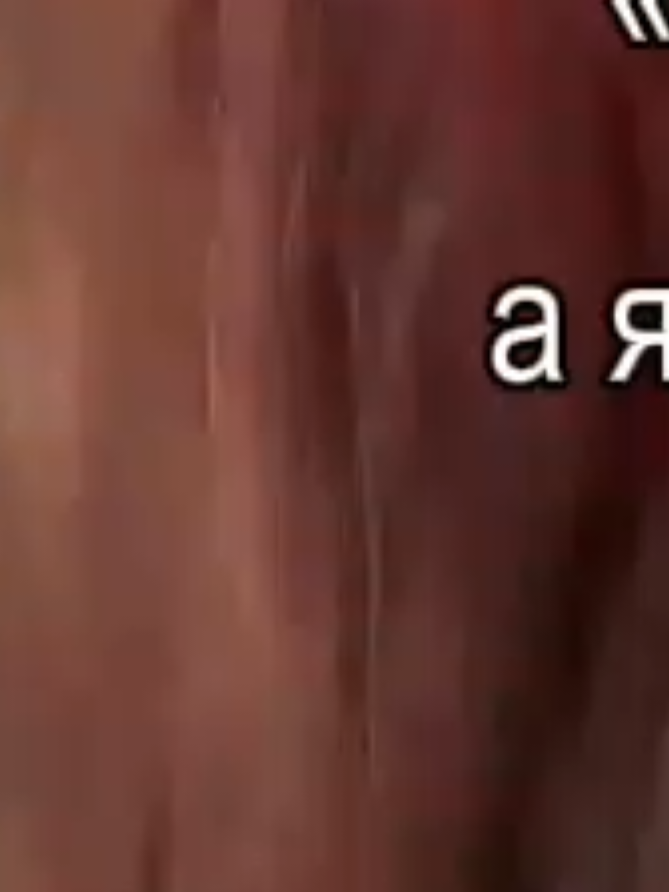 @аришка чики пики✌🏿