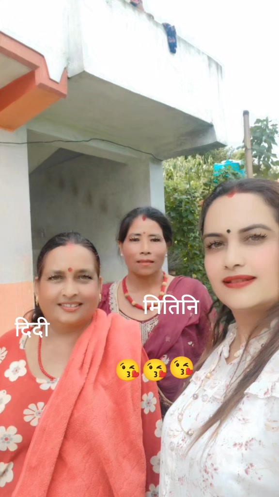 @dhakalsubhardranepal
