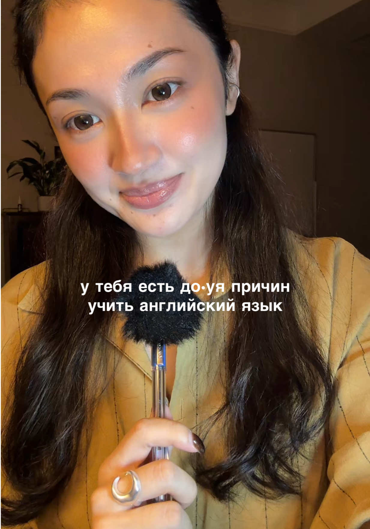 @msdianasan