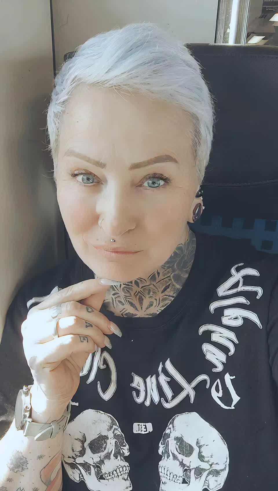 @💀❤️_Sandra_❤️💀