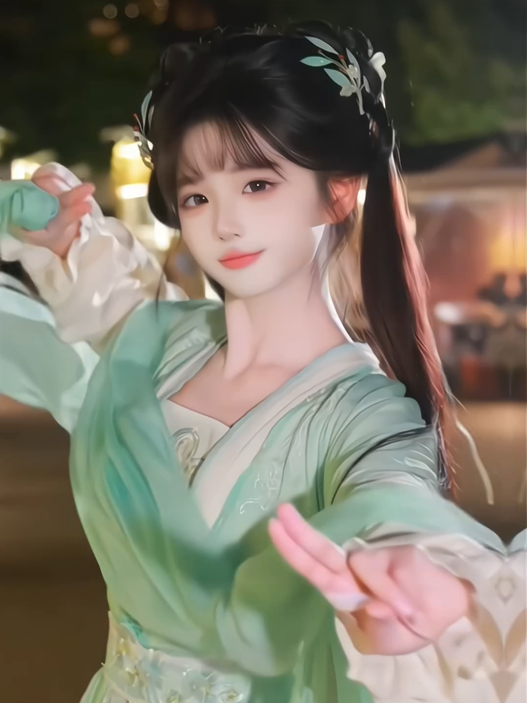 @ᴅɪɴᴢᴢ