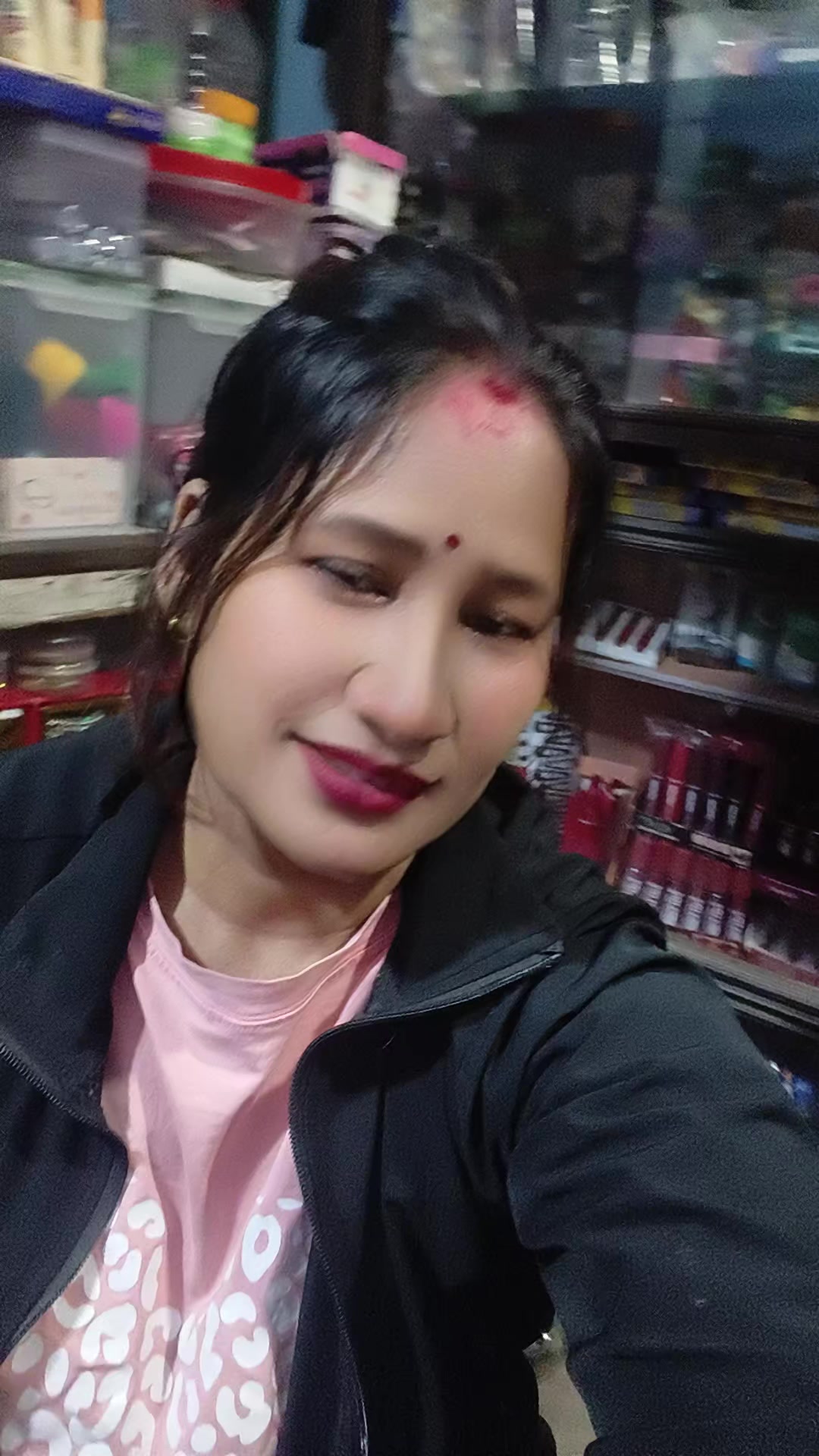 @binumaharjan26