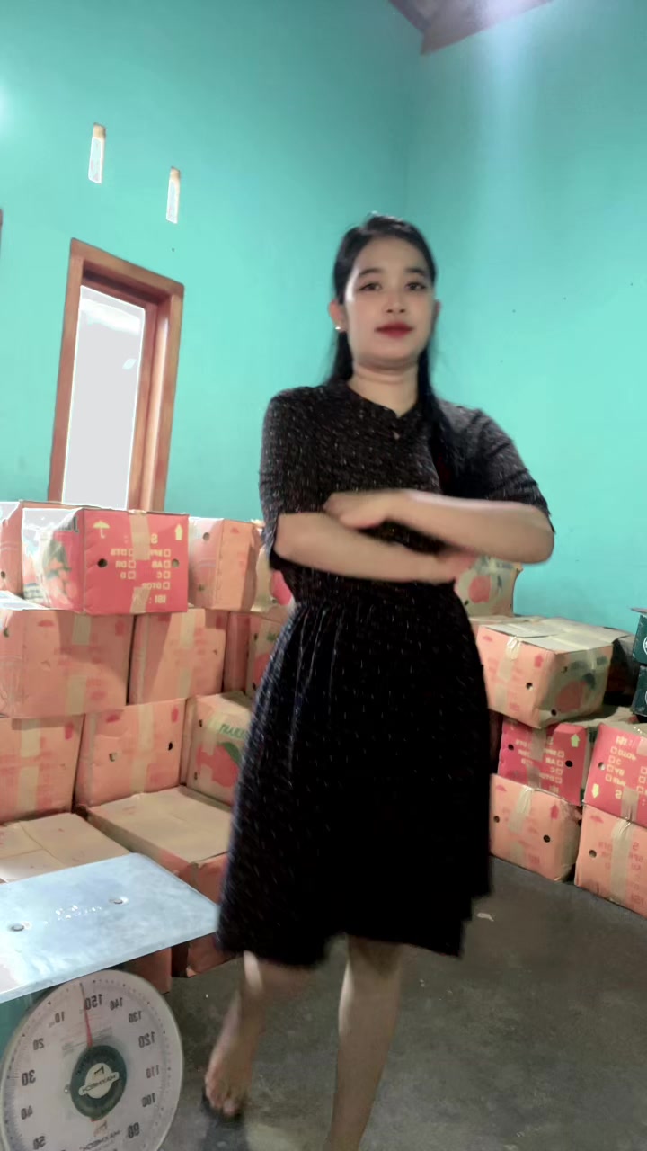 @mama_muda