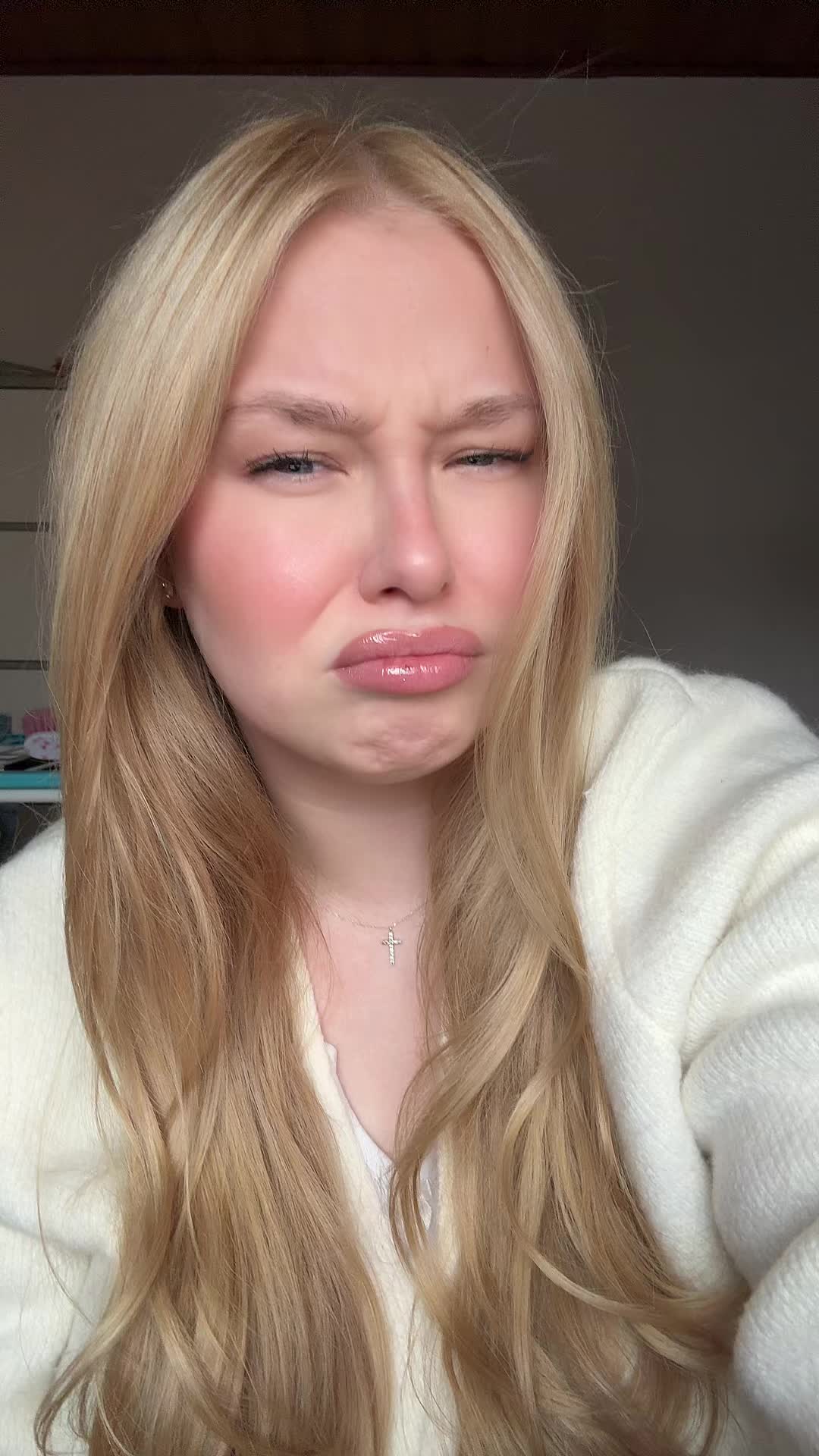 @saskia🫶🏼