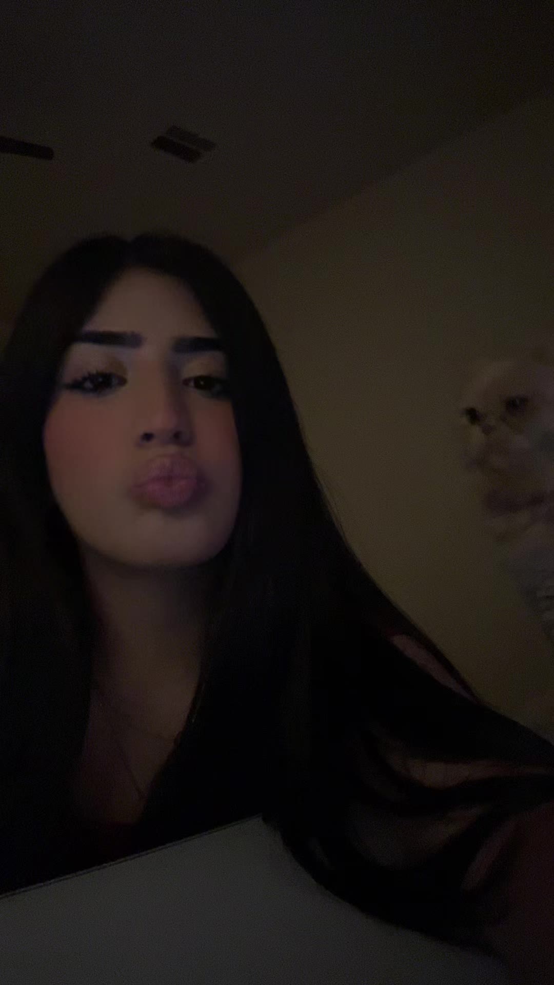 @?